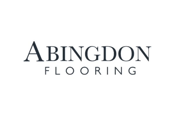 Abingdon Flooring