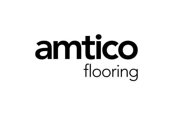 Amtico Flooring