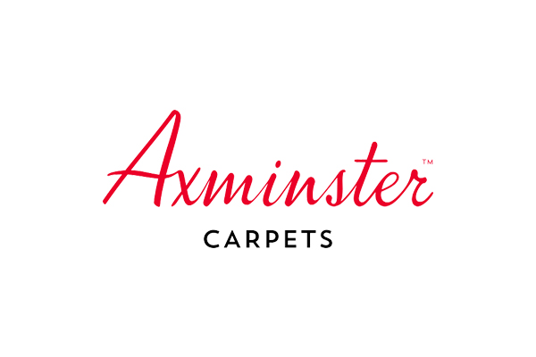 Axminster Carpets