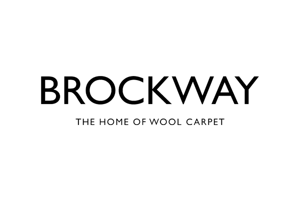 Brockway Wool Carpets