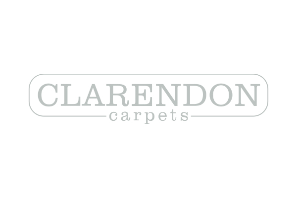 Clarendon Carpets