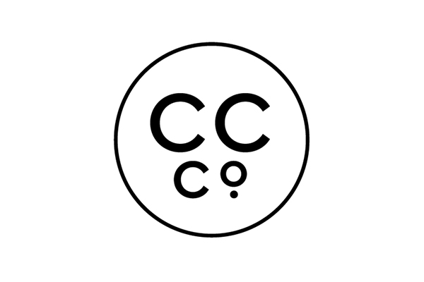 Cormar Carpet Co