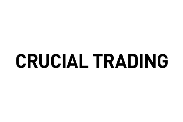 Crucial Trading