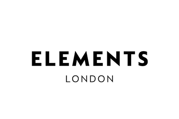 Elements London