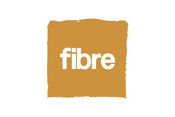 Fibre Flooring