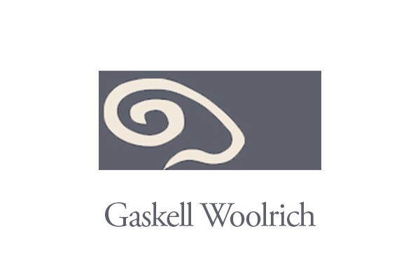 Gaskell Woolrich