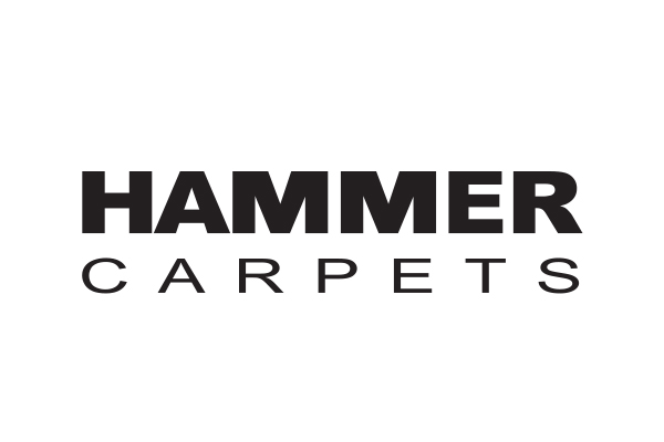 Hammer Carpets
