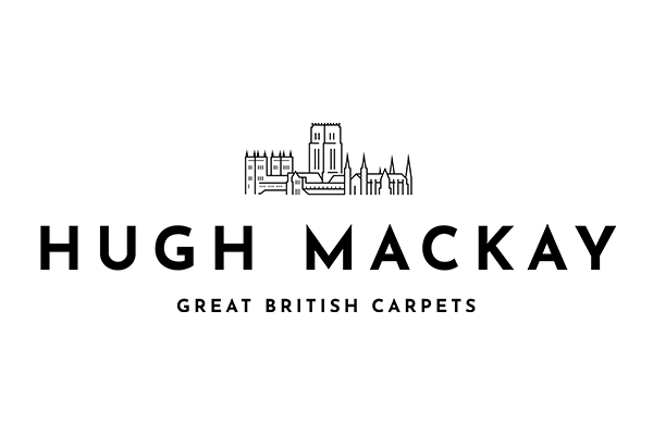 Hugh Mackaye