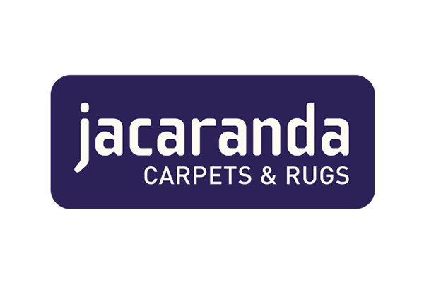 Jaracanda Carpets