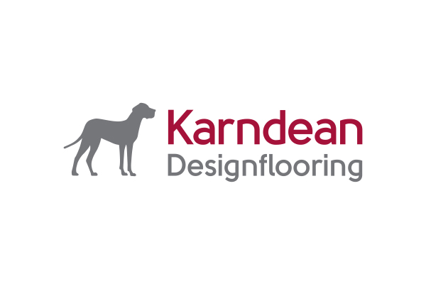 Kardean Flooring