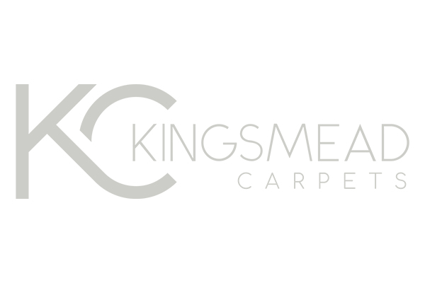 Kingsmead Carpets