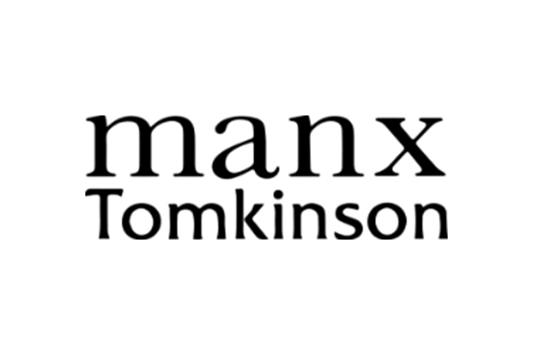 Manx Tomkinson