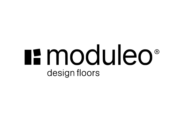 Moduleo Floors