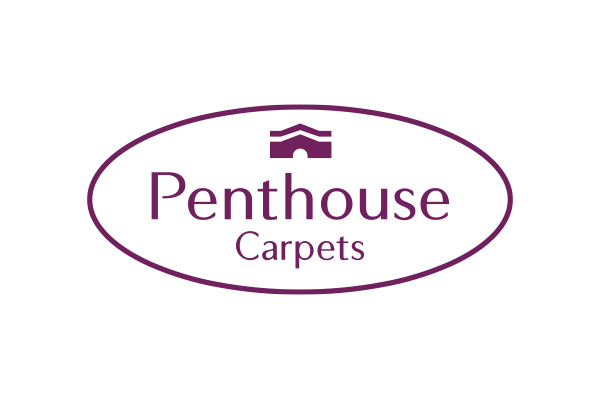 Penthouse Carpets