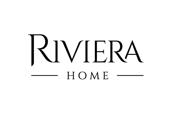 Riviera Home