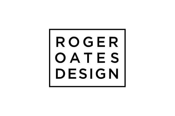 Roger Oates Design