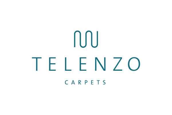 Telenzo Carpets