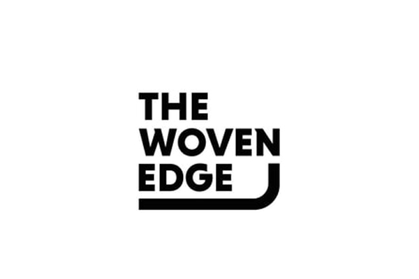 The Woven Edge