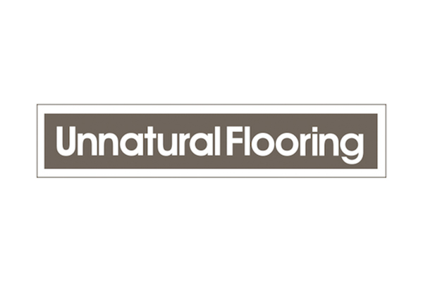 Unnatural Flooring