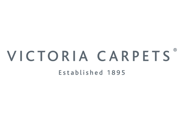 Victoria Carpets