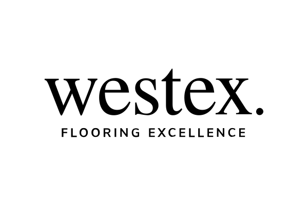 Westex Flooring